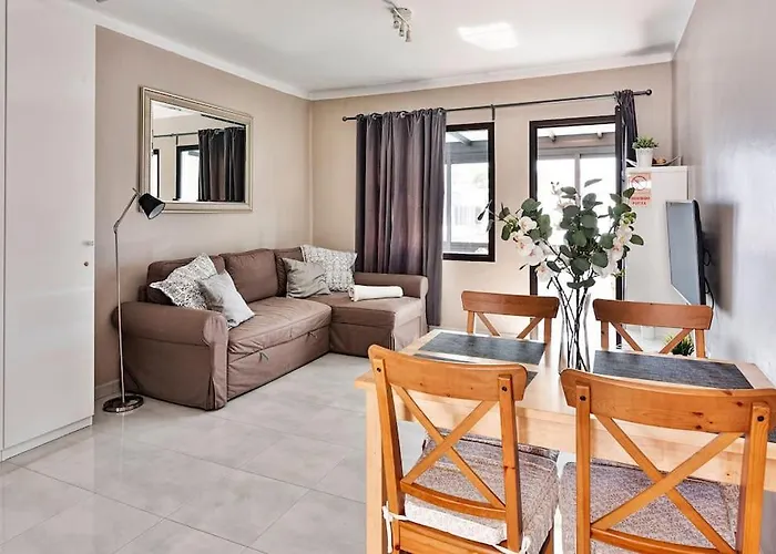 Manrique Apartamento