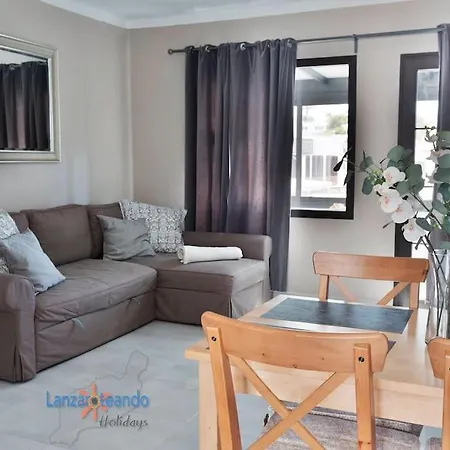 Manrique Apartamento